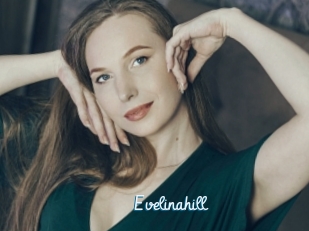 Evelinahill