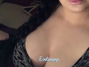 Evelinevip