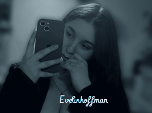 Evelinhoffman