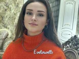 Evelinwells