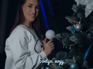 Evelyn_evyy