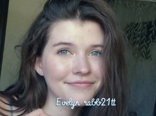 Evelyn_rabb21tt