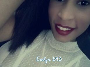 Evelyn_693