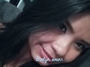 Evelyn_evans