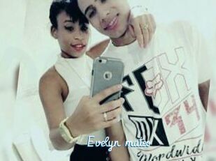 Evelyn_mateo