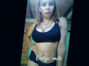Evelyn_smith