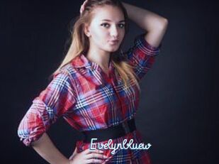 Evelynbluew