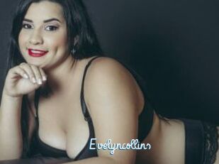 Evelyncollins