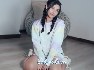 Evelyncollinss