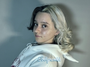 Evelyncookk