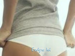 Evelyne_hot