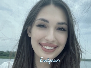 Evelynevs