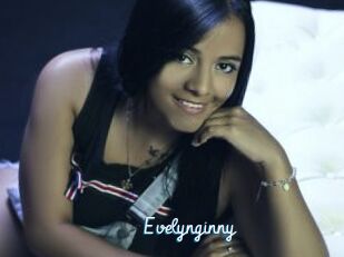 Evelynginny