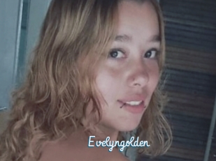 Evelyngolden