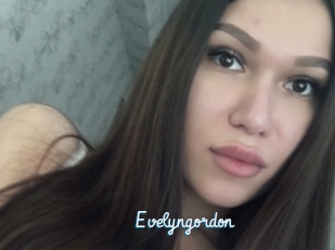 Evelyngordon
