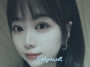 Evelynhazell