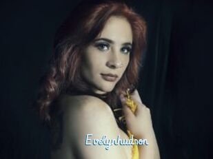 Evelynhudson