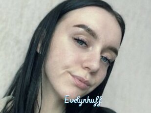 Evelynhuff