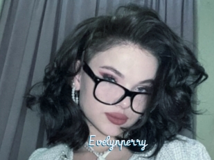 Evelynperry