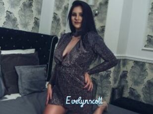 Evelynscott