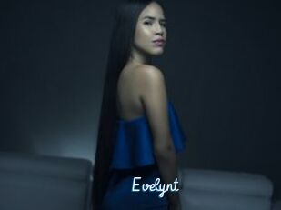 Evelynt