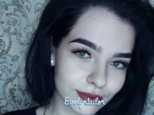 Evelyntailor