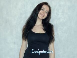 Evelyntender