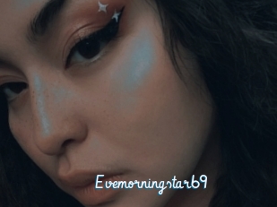 Evemorningstar69
