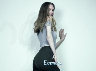 Evemure