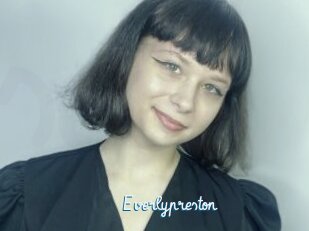 Everlypreston