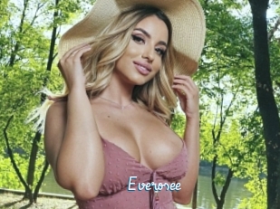 everosee Sexe Cool