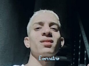 Eversatiro