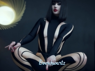 eveschwartz Sexe Cool