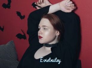 Eviebailey