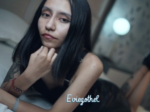 Eviegothel