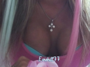 Eviehill77