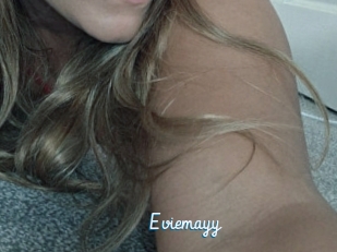 Eviemayy