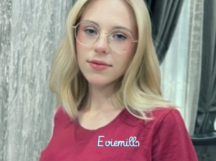 Eviemills