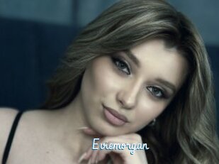 Eviemorgan