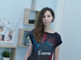 Evierei