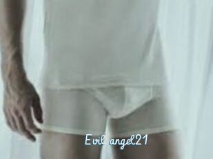 Evil_angel21