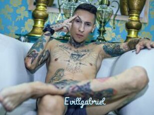 Evillgabriel