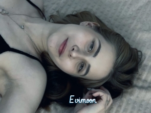 Evimoon