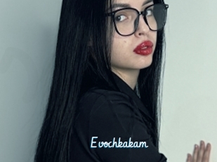 Evochkakam