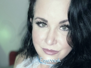 Evparrish