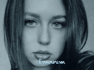 Evvamorison