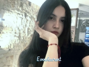 Evvielaurent