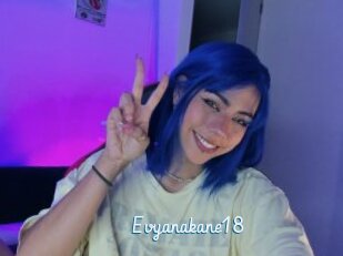 Evyanakane18