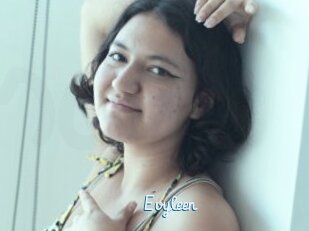 Evyleen