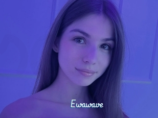 Ewawave
